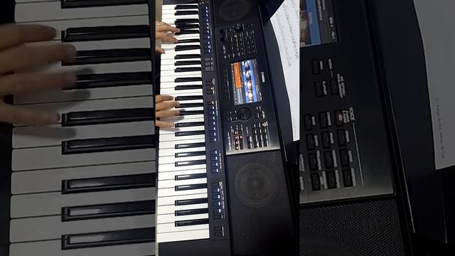 Amigo do Sol, Amigo da Lua смотреть онлайн