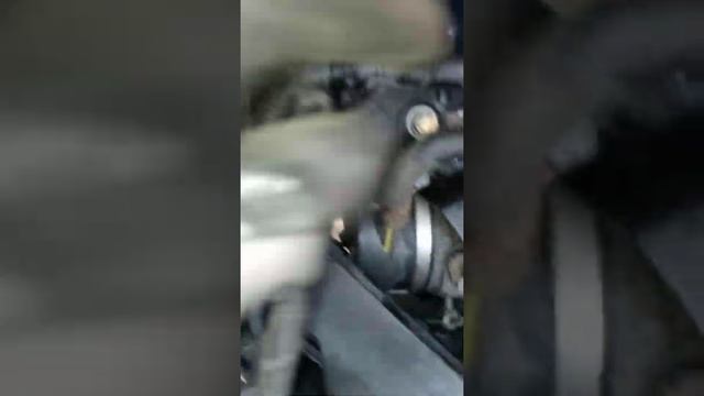 09-14 Hyundai Genesis electric power steering pump смотреть онлайн