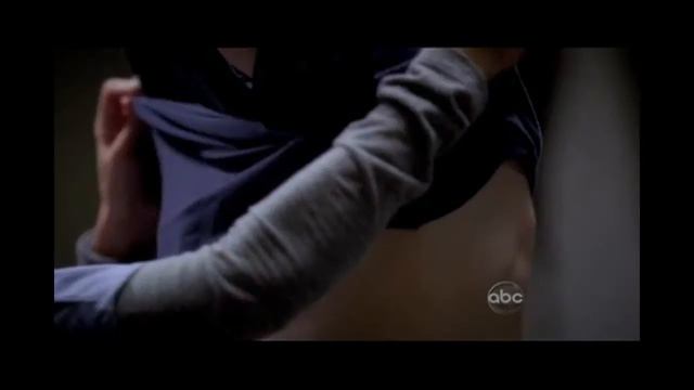 Cristina/Owen - Tennessee смотреть онлайн