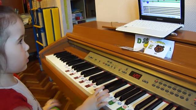 Джек и Джилл смотреть онлайн