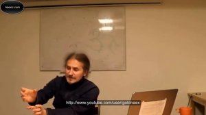 Сергей Кулдин - Предел ума и как выйти в 'Никуда'