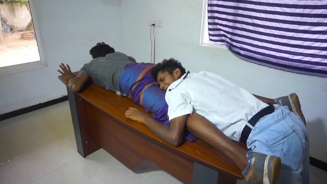 New Funny Video 2022 funny Videos 😹 Very Injection Comedy Video 😹New Doctor Funny video 2022 смотреть онлайн