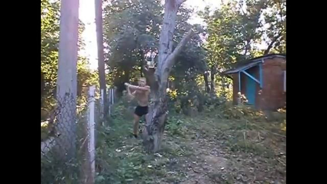 Сергей Симаков (Серж Дур-Дачник)"Звезда" смотреть онлайн