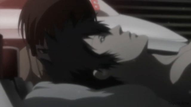 「AMV」Я Буду Твоим Солнцем смотреть онлайн