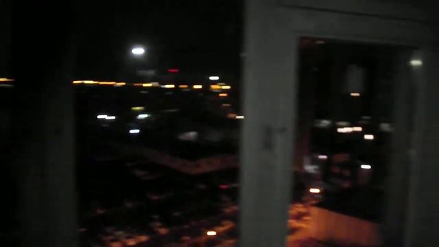 М.О. Красногорс - АРТ .( метро Мякинино 20 пешком). смотреть онлайн