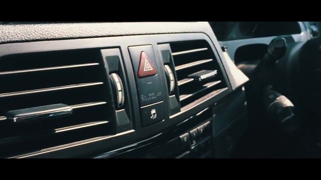 Mercedes Benz E250 CGI Cabriolet | Motors Mania | Usman Ghani смотреть онлайн