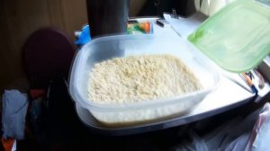 Будни проводника - Рейс Анапа-Москва