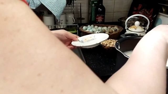 Йогурт из козьего молока // Какой сепаратор для молока лучше?