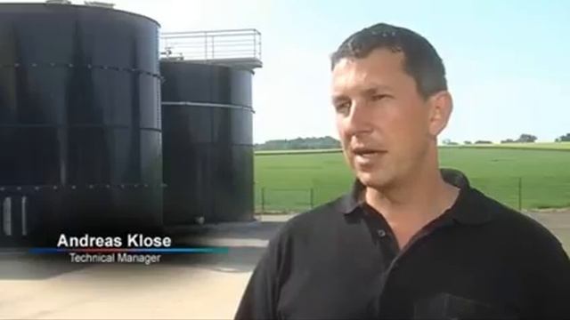 Pongs.de - Немецкая пленкая для натяжных потолков. (www.folien.ru) смотреть онлайн