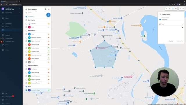 Загадки магических рун