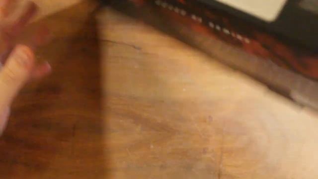 BLOODY B820R Обзор. Клавиатуры для макросов. смотреть онлайн