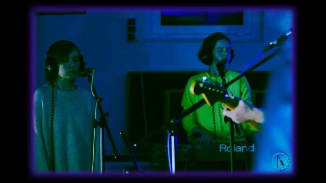Nagrania Cierpienie #3: Wczasy Orkiestra – Tak pięknie смотреть онлайн