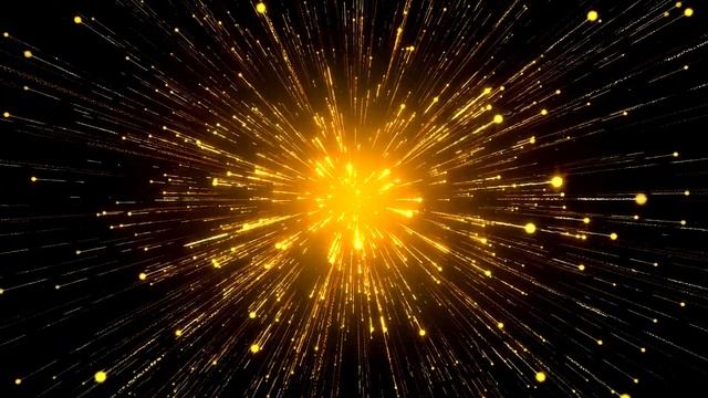 Firework Light Explosion | 4K Relaxing Screensaver смотреть онлайн