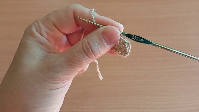 ПЛЕД крючком для начинающих смотреть онлайн