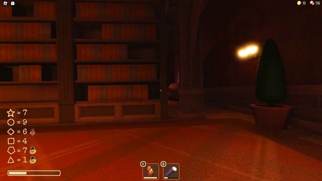 ПОЧТИ ПРОШЁЛ 100 ДВЕРЕЙ В ROBLOX DOORS! РОБЛОКС ДОРС ПРОХОЖДЕНИЕ! ДВЕРИ ХОРРОР! смотреть онлайн