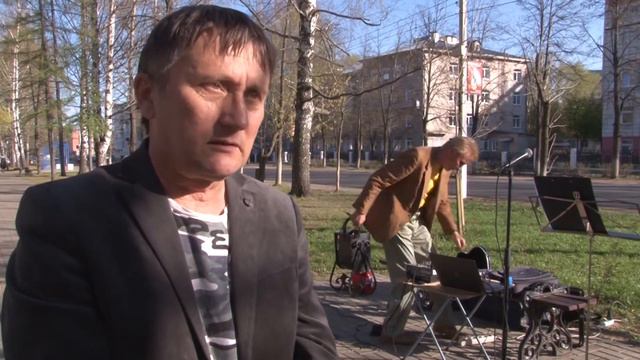 НОВОСТИ 2018 06 04 смотреть онлайн