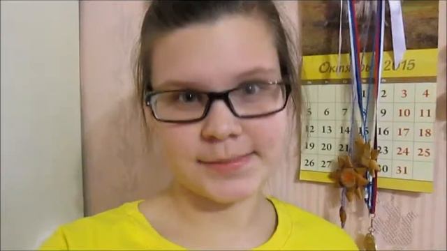 Vine|Как спят обычные девушки, и как сплю я смотреть онлайн