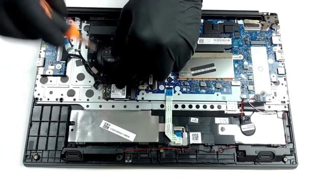 Review Lenovo thinkpad E15 gen 2 #lenovo #reviewlaptop смотреть онлайн