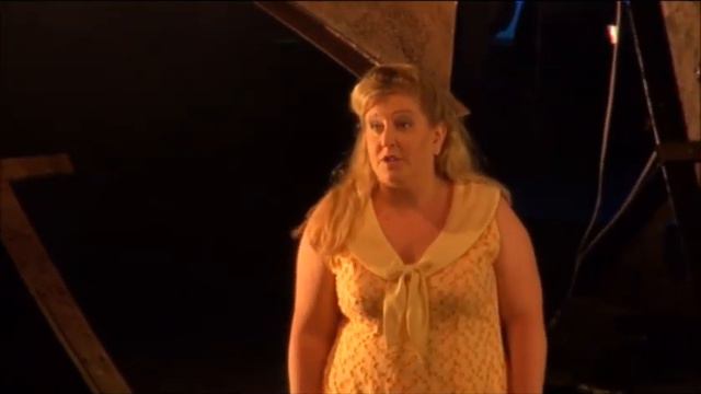 Schitz  Excerpt Scene 2 And 3
