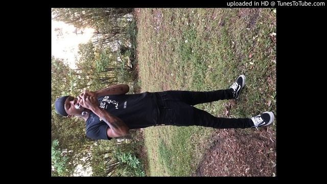 Peewee - Keepa смотреть онлайн