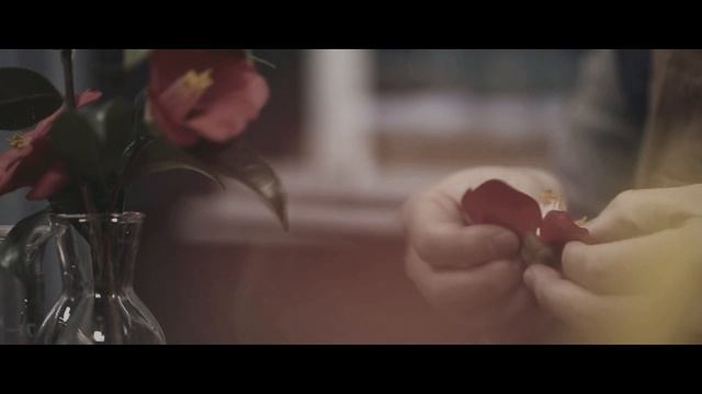 Mamonde Brand Film смотреть онлайн