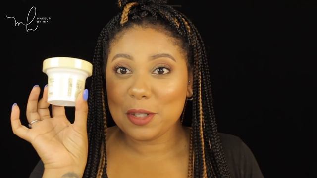 Ulta Haul 2018 | MiKayla Hawkinson смотреть онлайн