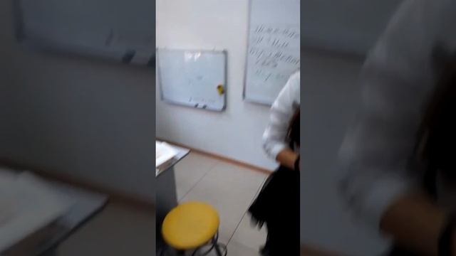 ТОП 2️⃣ лучшие методики запоминания иностранных слов смотреть онлайн