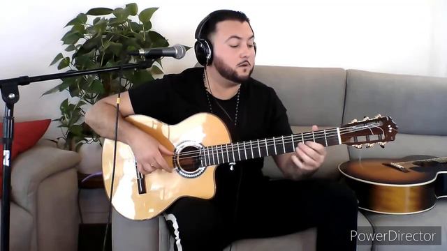 Nika Bliadze - Retour à La Mer