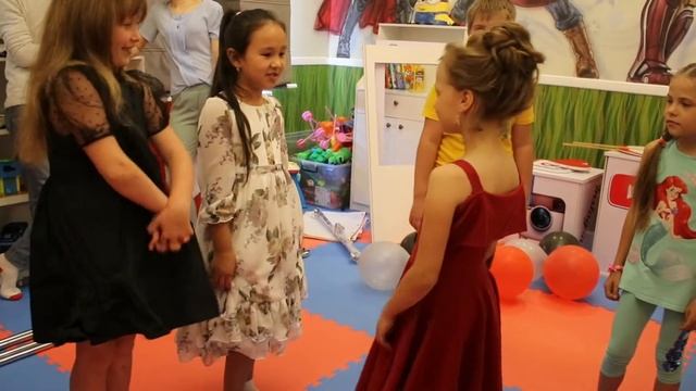 Секреты Творческого Сотворения