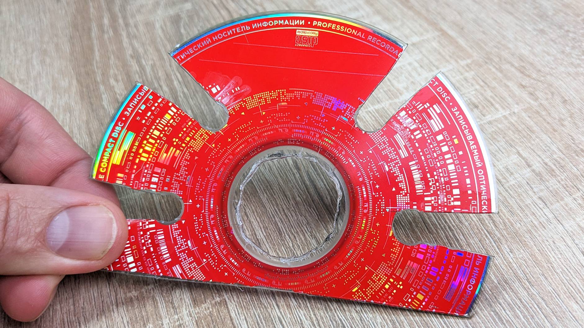 Как сделать держатель для зубных щеток? Идея! смотреть онлайн