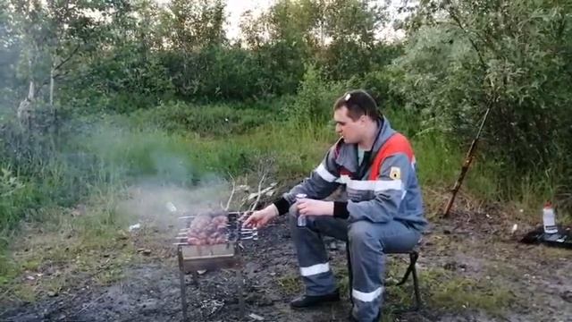 Анекдот про ворону смотреть онлайн