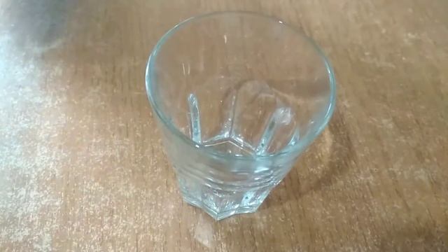 Как приготовить кофе капучино без кофемашины!!!! смотреть онлайн