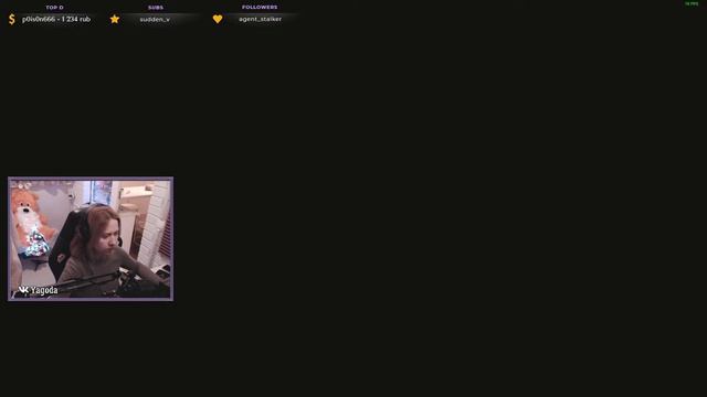 2 - КИБЕРПУНЬК / ДИТЯ УЛИЦ / ОСНОВНЫЕ КВЕСТЫ смотреть онлайн