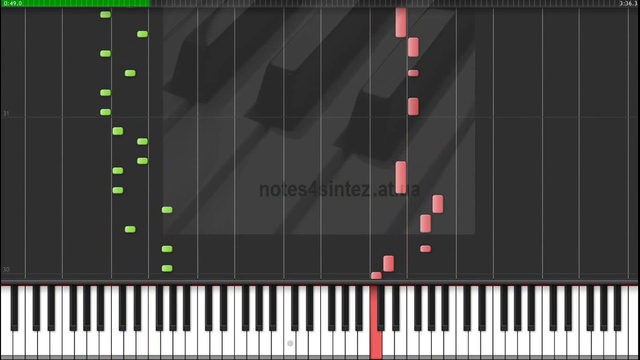Гори,гори ясно! - Диана смотреть онлайн