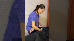 Для чего измерять артериальное давления на ноге!