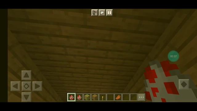 Jenny Mod (18+) (100% Working) (Mod In Description)
