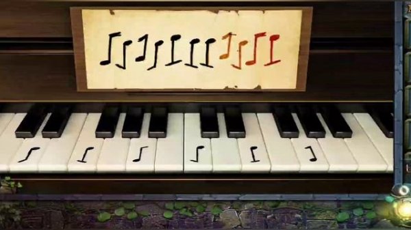 Can you escape the 50 room 5 (прохождение) 
Уровень 16