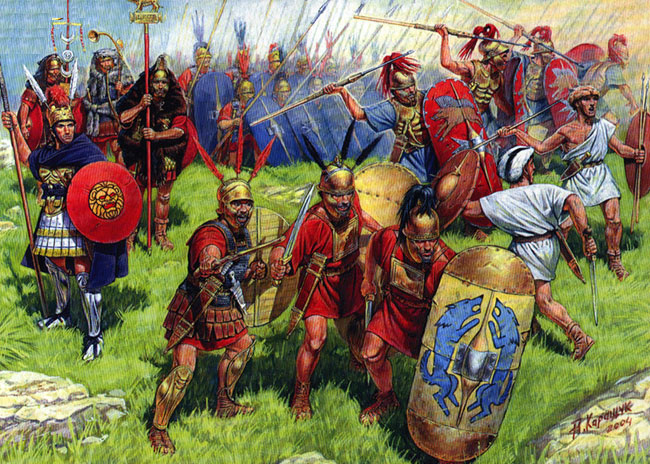 тарпея.mp4 смотреть онлайн