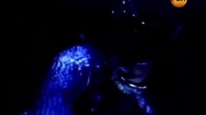 Марианская впадина. Тайны МАРИАНСКОЙ впадины.