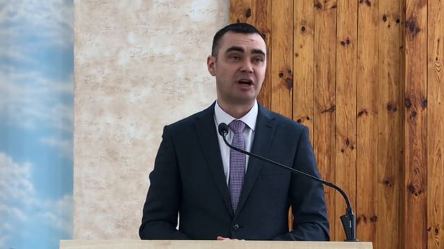 Послание Иуды ч.2 смотреть онлайн