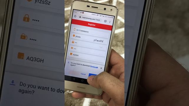 New arnig Envoy App 18 se 5000 hajar tak aap kma sakte hen link aap niche he yeh link he. смотреть онлайн
