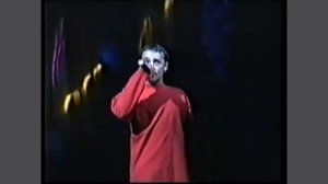 Песня  Юры Шатунова,  которую многие не слышали