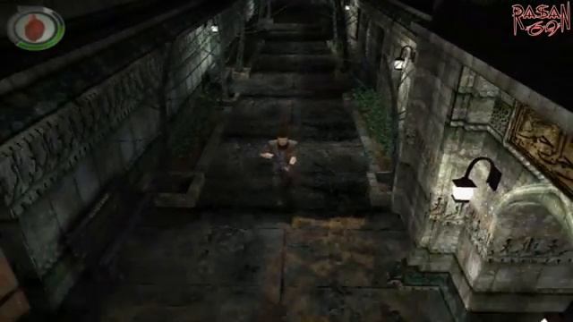 Kabus 22 gameplay смотреть онлайн