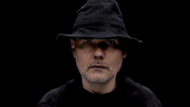 Billy Corgan Live on DC101 (Dec. 16, 2020) смотреть онлайн