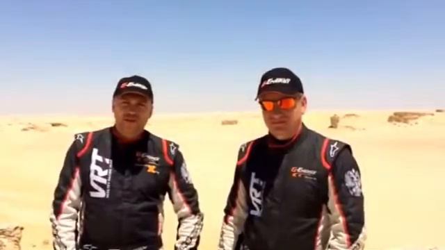 Идеальные пожелания победы! смотреть онлайн