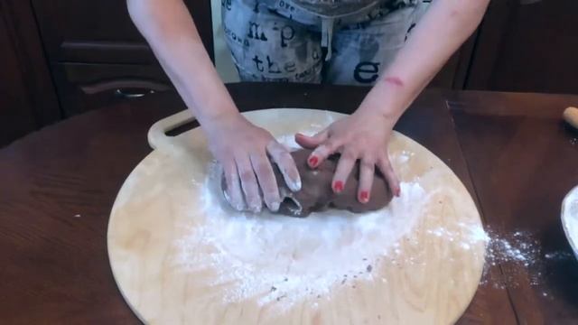 Вкуснейшее ПИРОЖНОЕ ВИОЛЕТТА - создано для чайных церемоний смотреть онлайн