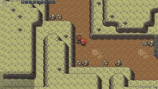 5 ADDONS/MODS para PokeMMO que MELHORAM O JOGO! смотреть онлайн