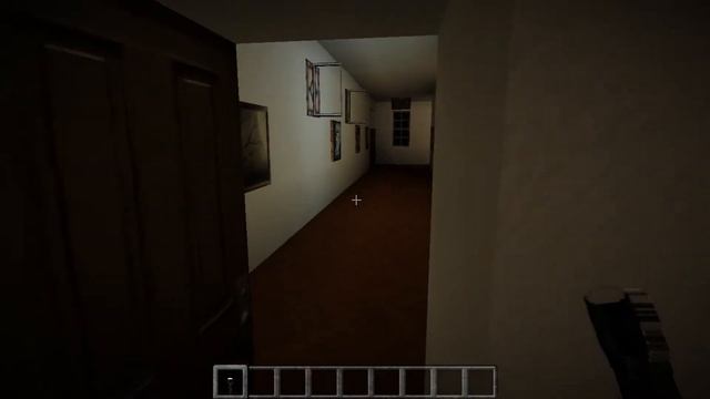 We Killed Them All // Silent Hills P.T // Minecraft смотреть онлайн