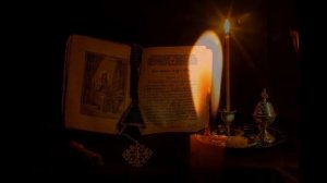 СНИМАЕМ ЦЫГАНСКУЮ ПОРЧУ. ОТЧИТКА