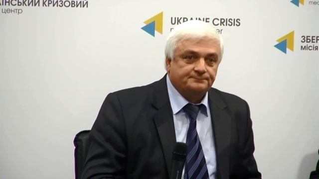 Кому вигідний закон про реструктуризацію боргів теплокомуненерго. УКМЦ, 2.11.2016 смотреть онлайн